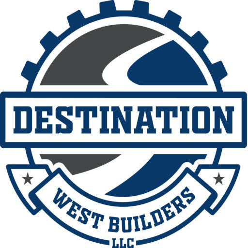 Destination West Builders, LLC